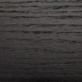 FN - BLACK ASH